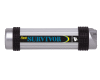 CMFUSBSRVR-16GB FLASH DRIVE CORSAIR SURVIVOR ULTRA RUGG